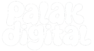 PalakDigitalMarketer